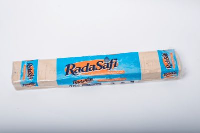 Rada Safi Multi-purpose Bar Soap